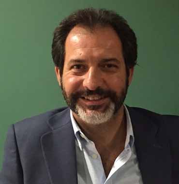 Luis Antonio Perales Casajuana
