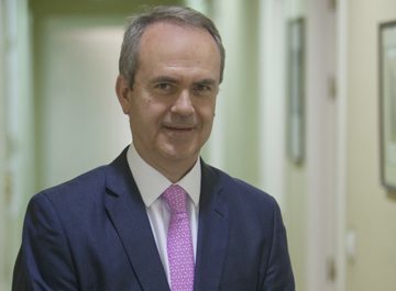 José Luis Casajuana Espinosa