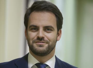 José Luis Casajuana Ortiz