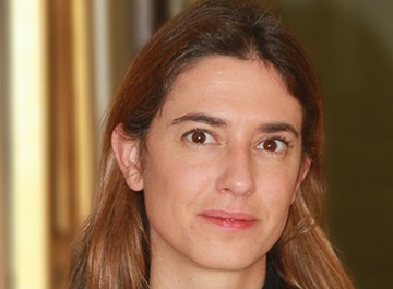 Guadalupe Durán Drake