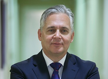 Arturo Salvat Martinrey