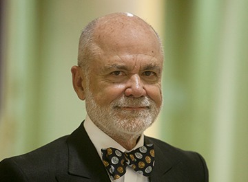 Gustavo López-Muñoz y Larraz