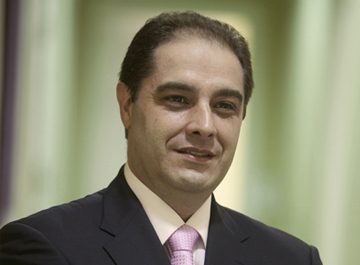 Jesús Rodríguez Oca