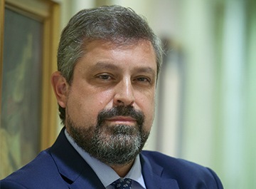 Julio Castelao Simón