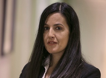 Sonia Herrera García