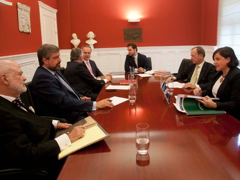 Asesoría directivos empresas_color Asesoría en altos directivos para empresas