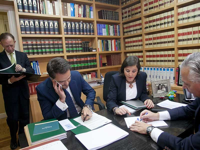 Asesoría para altos directivos_color Asesoría para altos directivos
