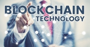 La tecnología Blockchain y las Startups