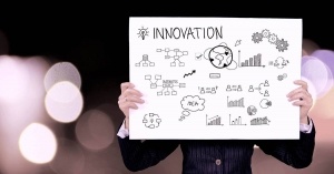 La importancia de innovar en las Startups