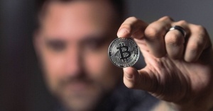 El Bitcoin no es dinero según el Tribunal Supremo