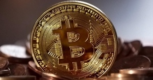 ¿Es legal el Bitcoin en España?