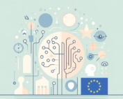 La nueva era de la regulación de la Inteligencia Artificial en Europa