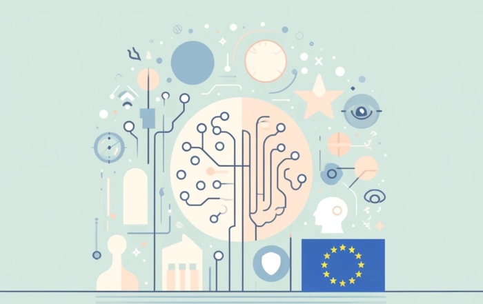 La nueva era de la regulación de la Inteligencia Artificial en Europa
