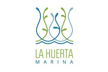 Huertamarina Huelva