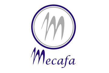 Mecafa