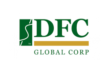 dfc-global-corp